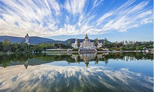 无锡旅游景点门票优惠政策最新_无锡旅游景