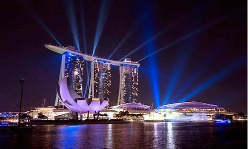 新加坡旅游攻略自由行_新加坡旅游攻略自由