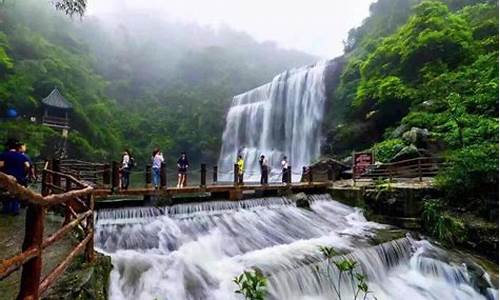 揭西旅游景点介绍_揭西好玩景点