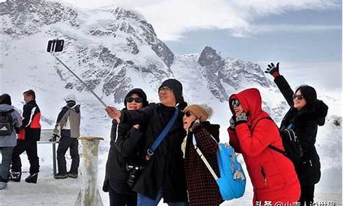 一个人出去旅游跟团好还是自由行好_一个人旅行跟团还是自由行比较好呢英语