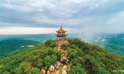 棋盘山旅游攻略重庆最新_棋盘山旅游攻略棋盘山