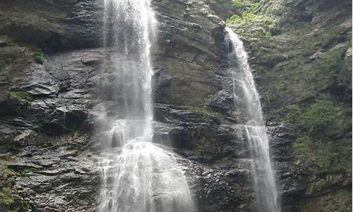 庐山旅游攻略门票价格_庐山旅游景点门票