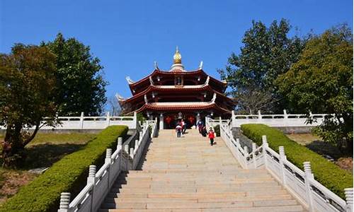 少林寺景区简介_少林寺景区