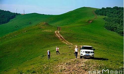 坝上草原旅游攻略自驾游路线_坝上草原旅游景点介绍