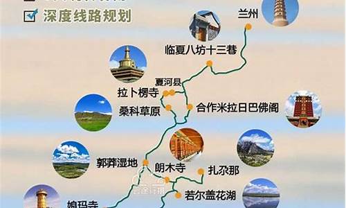 深圳自由行攻略详细_深圳自由行旅游攻略路线