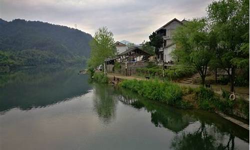 丽水旅游攻略自由行三天有冒险岛_丽水冒险岛门票多少钱团购