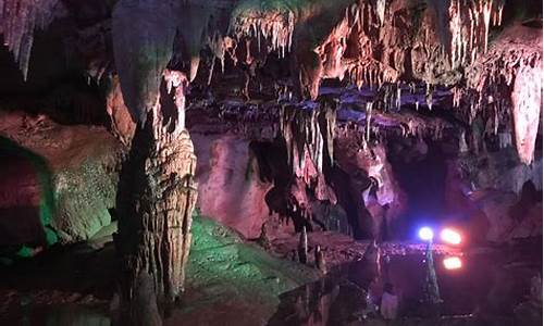 万年神农家园低价出售_万年神农源风景区