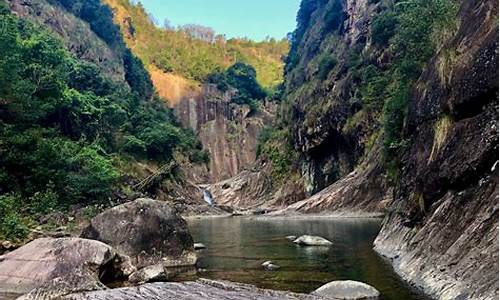 瑞安旅游景点哪里好玩_瑞安旅游景点排名前十名