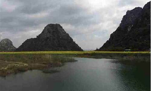 文山旅游攻略自驾游_文山旅游路线