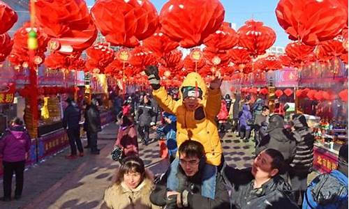 石家庄出发春节自驾游路线查询_石家庄出发春节自驾游路线查询最新