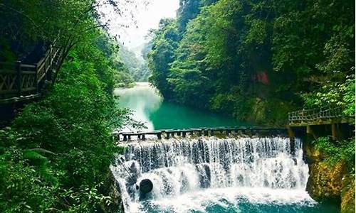 湖北的旅游景点介绍_湖北的旅游景点介绍图片