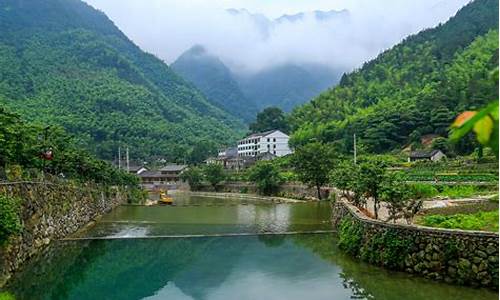 浙江温州旅游景点_浙江温州旅游景点哪里好玩