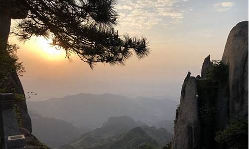 淮南到九华山旅游攻略_淮南到九华山旅游攻略路线