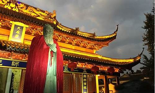 江苏南京旅游景点门票_南京旅游景点门票价格